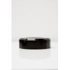 【APEXX FACTORY】磁吸油箱蓋 PRIMAVERA / SPRINT| Webike摩托百貨