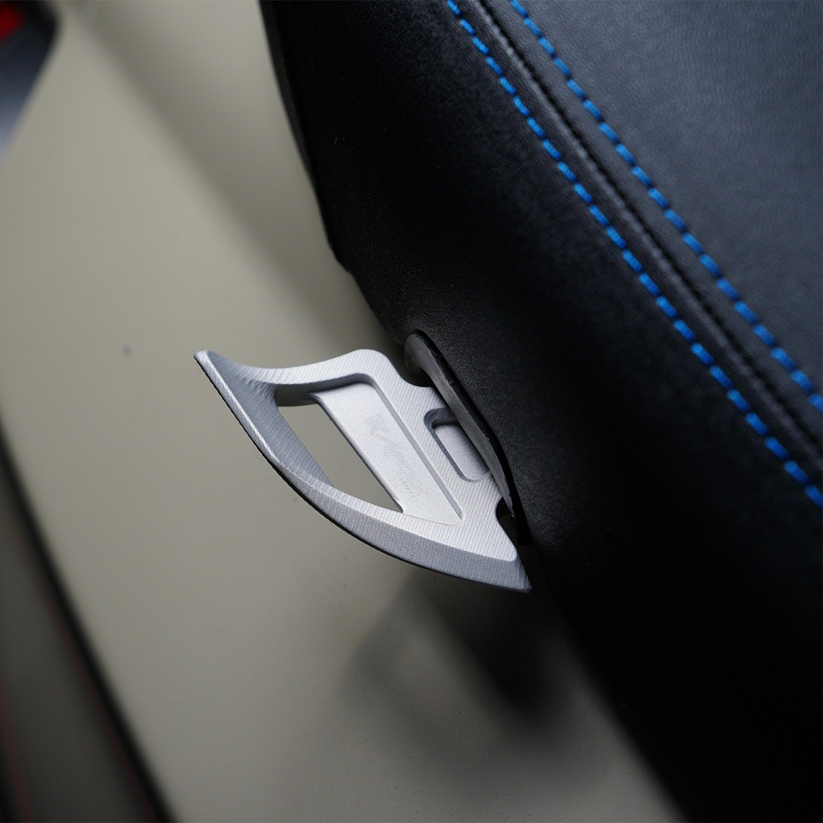 【APEXX FACTORY】後把手蓋 PRIMAVERA / SPRINT