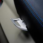 【APEXX FACTORY】後把手蓋 PRIMAVERA / SPRINT| Webike摩托百貨