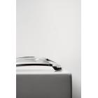 【APEXX FACTORY】後傳動裝飾蓋 PRIMAVERA / SPRINT| Webike摩托百貨