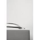 【APEXX FACTORY】後傳動裝飾蓋 PRIMAVERA / SPRINT| Webike摩托百貨