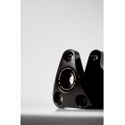 【APEXX FACTORY】後避震器下支架 PRIMAVERA / SPRINT| Webike摩托百貨