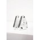 【APEXX FACTORY】後避震器下支架 PRIMAVERA / SPRINT| Webike摩托百貨