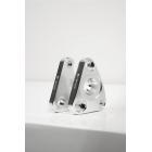 【APEXX FACTORY】後避震器下支架 PRIMAVERA / SPRINT| Webike摩托百貨