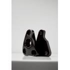 【APEXX FACTORY】後避震器下支架 PRIMAVERA / SPRINT| Webike摩托百貨