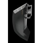 【APEXX FACTORY】集風罩 PRIMAVERA / SPRINT| Webike摩托百貨