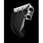 【APEXX FACTORY】集風罩 PRIMAVERA / SPRINT| Webike摩托百貨