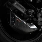 【APEXX FACTORY】集風罩 PRIMAVERA / SPRINT| Webike摩托百貨