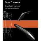 【APEXX FACTORY】前土除飾蓋 PRIMAVERA| Webike摩托百貨