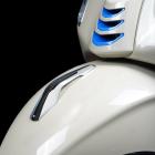 【APEXX FACTORY】前土除飾蓋 PRIMAVERA| Webike摩托百貨