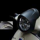 【APEXX FACTORY】頭燈外殼 PRIMAVERA| Webike摩托百貨