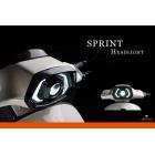 【APEXX FACTORY】神眼頭燈 SPRINT| Webike摩托百貨