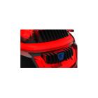 【APEXX FACTORY】六焰尾燈 PRIMAVERA / SPRINT| Webike摩托百貨