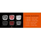 【APEXX FACTORY】六焰尾燈 PRIMAVERA / SPRINT| Webike摩托百貨