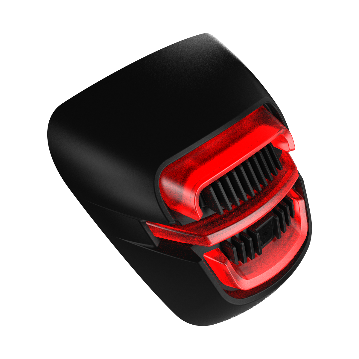 【APEXX FACTORY】六焰尾燈 PRIMAVERA / SPRINT