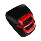 【APEXX FACTORY】六焰尾燈 PRIMAVERA / SPRINT| Webike摩托百貨