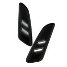 【APEXX FACTORY】黎明前轉向燈 PRIMAVERA / SPRINT| Webike摩托百貨