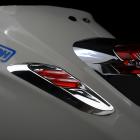 【APEXX FACTORY】夜影後轉向燈 PRIMAVERA / SPRINT| Webike摩托百貨