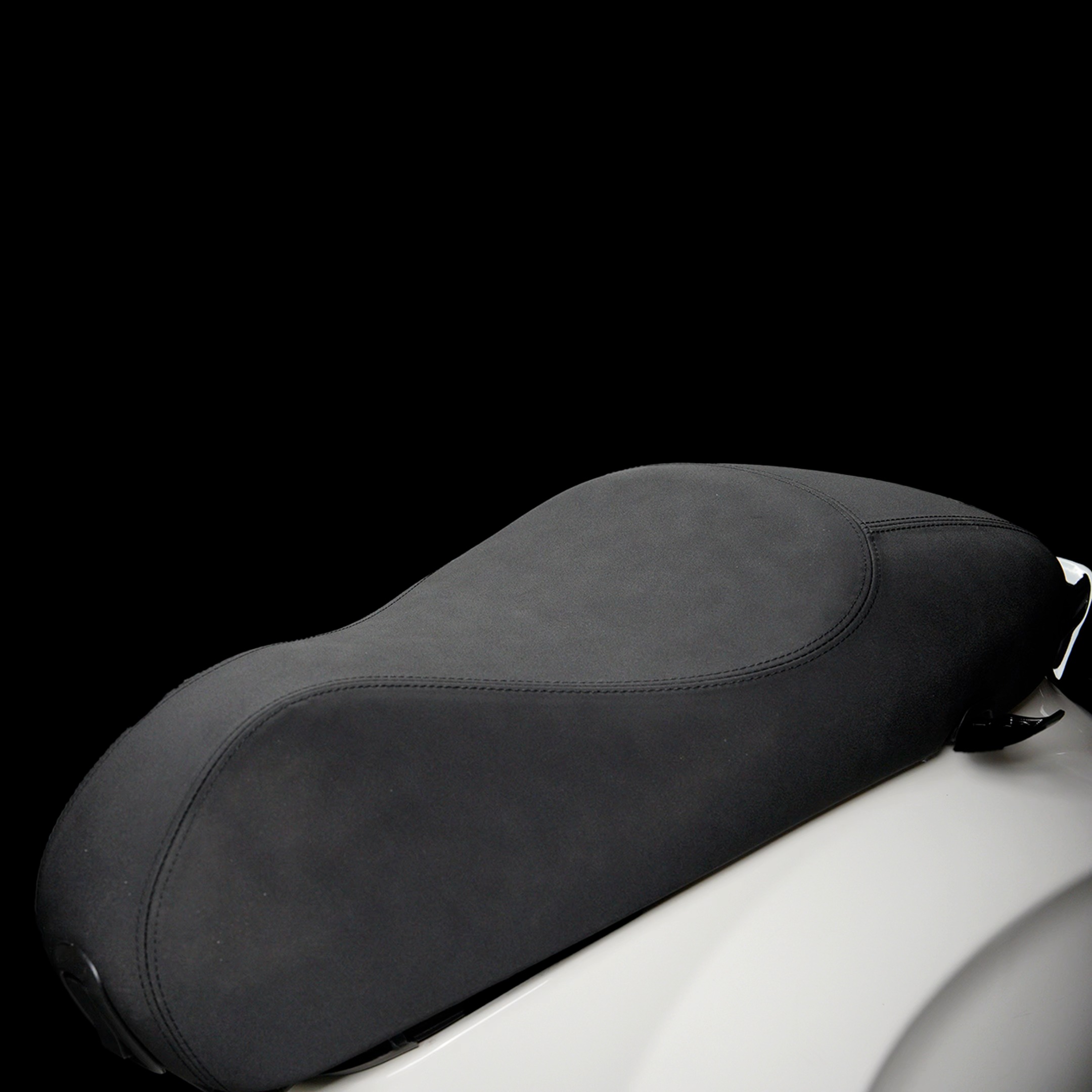 【APEXX FACTORY】賽車坐墊 PRIMAVERA / SPRINT