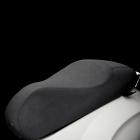 【APEXX FACTORY】賽車坐墊 PRIMAVERA / SPRINT| Webike摩托百貨