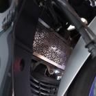 【Go-works】水箱護網 YZF-R15 V3 / V4 / R15M| Webike摩托百貨