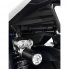 【Go-works】後避震穩定器 JET SR / SL| Webike摩托百貨