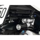 【Go-works】後避震穩定器 JET SR / SL| Webike摩托百貨