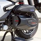 【Go-works】傳動蓋 FORZA350、ADV350| Webike摩托百貨