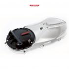 【Go-works】傳動蓋 FORZA350、ADV350| Webike摩托百貨