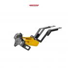 【Go-works】上移後牌架套件 DRG 2.0| Webike摩托百貨