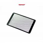 【Go-works】水箱護蓋 FIDDLE DX 158| Webike摩托百貨