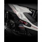 【Go-works】後土除組 勁戰七代 125/155| Webike TW