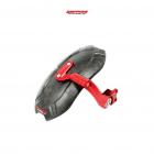 【Go-works】後土除組 勁戰七代 125/155| Webike TW