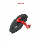 【Go-works】後土除組 勁戰七代 125/155| Webike TW