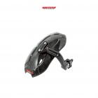 【Go-works】後土除組 勁戰七代 125/155| Webike TW