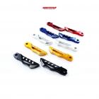 【Go-works】飛旋踏板 勁戰七代 125/155| Webike摩托百货