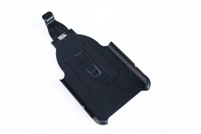 【FreeCruiser】【OUTLET出清商品】掛勾支架選配系列-iPhone 6 塑膠手機固定座