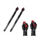 【bitubo】K0069ECH29 前叉阻尼器套件| Webike摩托百貨