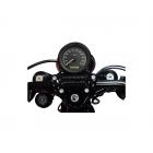 【bitubo】HD006JBH12WO 前叉阻尼器套件| Webike摩托百貨