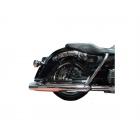 【bitubo】HD046WME02V2 後避震器 (左右一對)| Webike摩托百貨