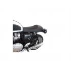【bitubo】T0032WMB42V2 後避震器 (左右一對)| Webike摩托百貨