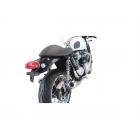 【bitubo】T0032WME43 後避震器 (左右一對)| Webike摩托百貨