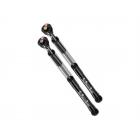 【bitubo】D0032EBH00WO 前叉阻尼器套件| Webike摩托百貨