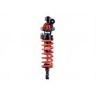 【bitubo】BW054XXZ31 後避震器