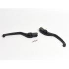【ZT RACING】離合器/前煞車拉桿