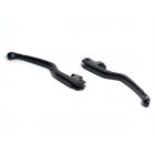 【ZT RACING】離合器/前煞車拉桿