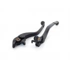【ZT RACING】離合器/前煞車拉桿