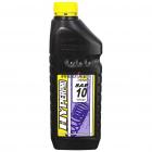 【HYPERPRO】HYPERPRO SAE 10W 前叉油 (1L)