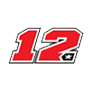 2022 MotoGP 【12】Maverick Vinales