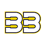 2022 MotoGP 【33】Brad Binder